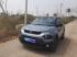 600+ km drive in a Tata Punch: First impressions of a diesel car owner